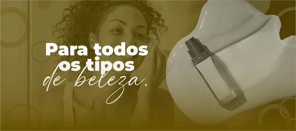 banner-beautyandcosmetics-1-dc72a3ce-b5a2-4008-98f5-e3e00a04bb3b.webp
