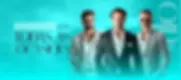 banner-mensfashion-1-3641a318-ec2f-42a1-8dab-a380f11bd1cd.webp