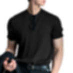 Thumbnail: Camisa Casual Lazer