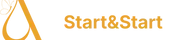 selectedIconIndex-d37e5aad-ff54-4825-855d-07b6619b401e.webp