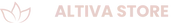 selectedIconIndex-28f99053-7992-4c49-a7e2-d1918a9aa92e.webp