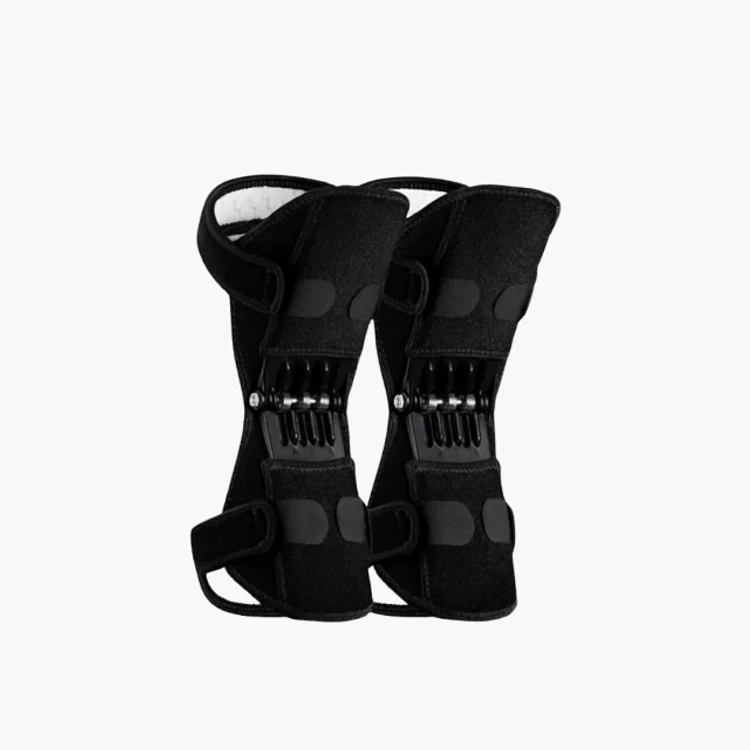 Colete Corretor Postural Ajustável