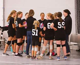 practice team 2023.jpg
