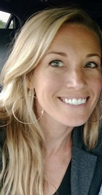 Rachel Vander Toorn.jpg
