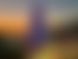 Guía de ingeniería y seguridad estructural para árboles de Navidad gigantes de 50 m