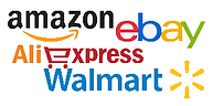 COOPERATED PLATFORMS (2).png