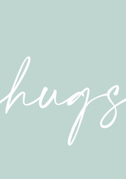 hugs farbe 2.jpg