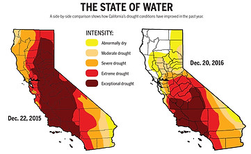 drought.jpg