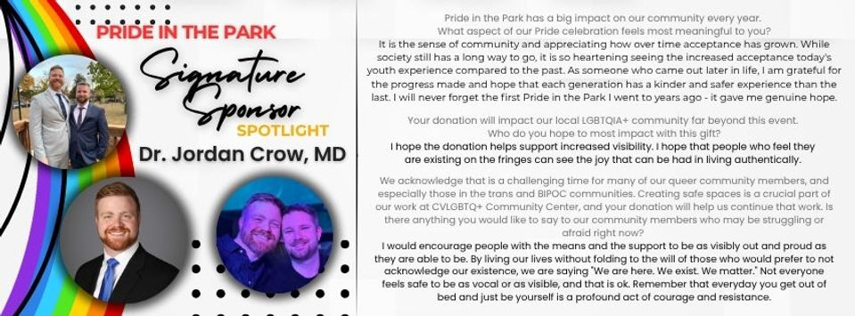 Yellow White Modern Geometric Employee Spotlight Facebook Post (Facebook Cover).jpg