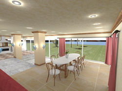 09 Salle à manger côté 2ème salon.jpg