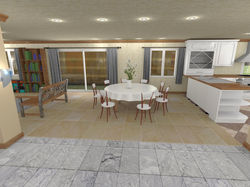 05_Salle_à_manger_côté_cuisine.jpg