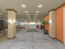 01 Entrée.jpg