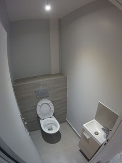 FILE0119.JPG