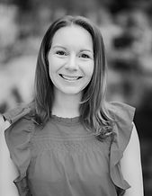 Docentus Headshot.jpeg