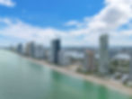 6-web-or-mls-DJI_0798.jpg