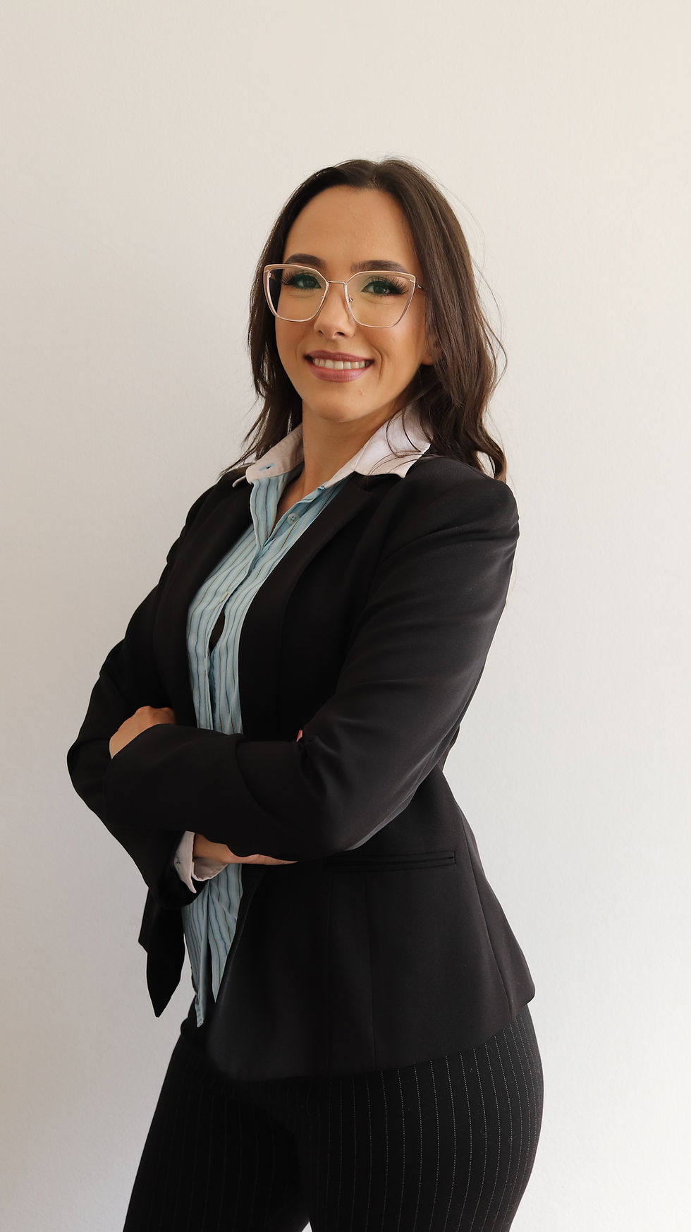 foto-mentoria-priscila-gutierrez.jpg