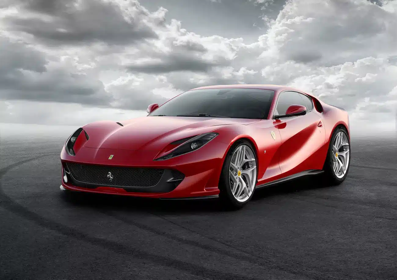 Ferrari-812-Superfast-jpg.webp