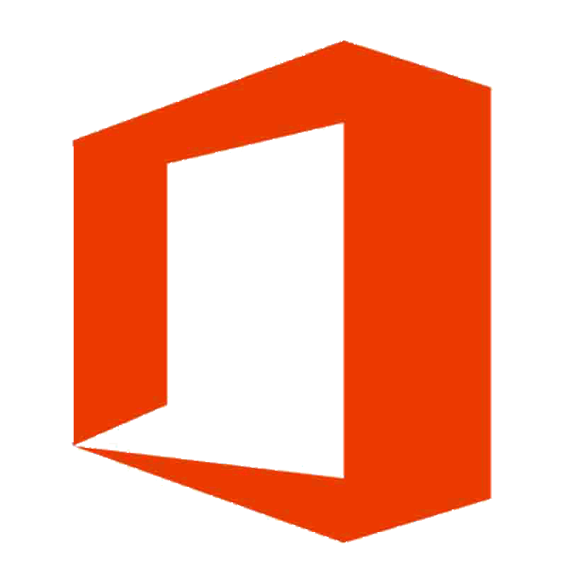 office-365-login-logo.gif