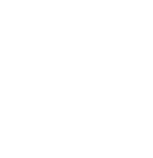 Unity-1 blanc 2.gif
