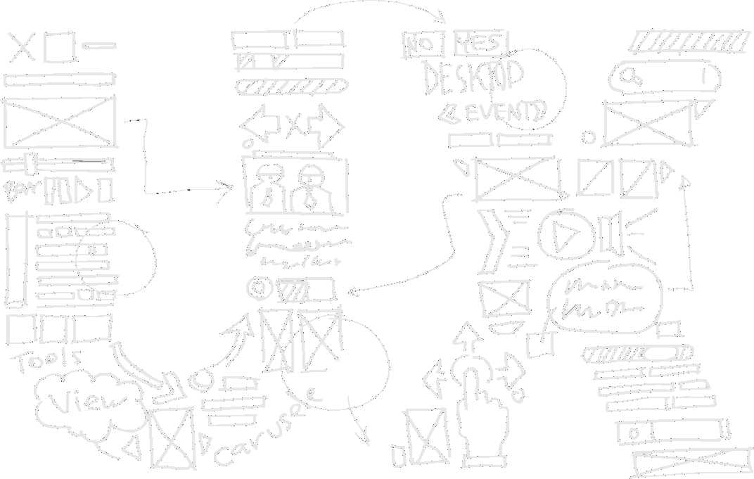 UX - Blanc.gif