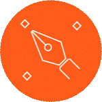 Design Icon.gif