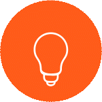 Concept Icon.gif