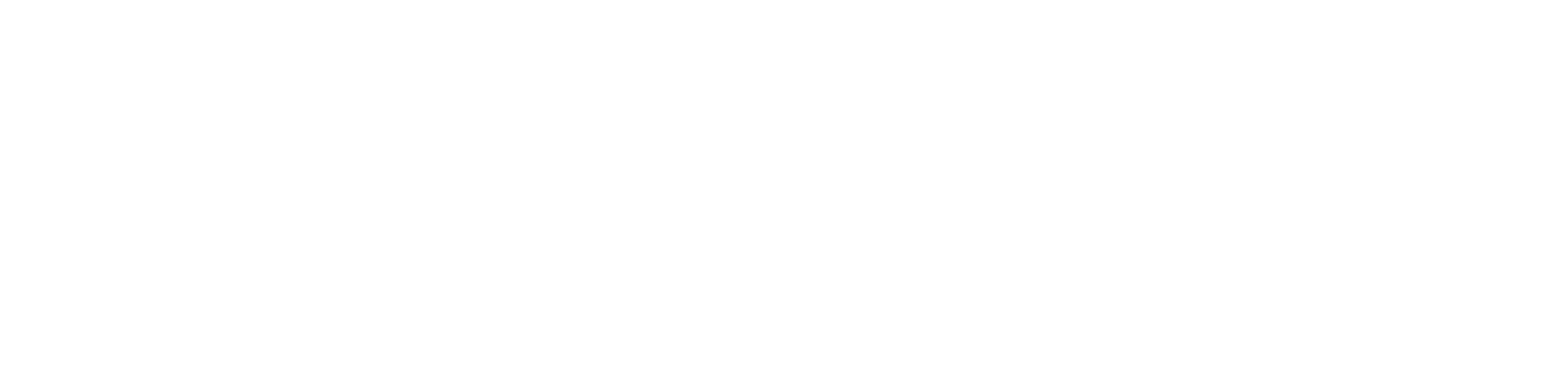 Tallulah Agency Logo