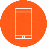 Digital Icon.gif