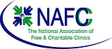 NEW NAFC Logo.jpeg