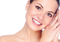 Dentistica