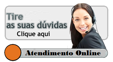ATENDIMENTO-ONLINE-SUPORTE-234