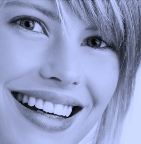 dentistica
