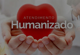 atendimento-humanizado