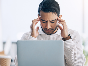 Concussion Recovery: A Comprehensive Guide