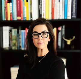 Lightner Main Headshot.jpeg