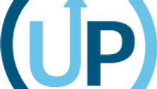 Non-Profits