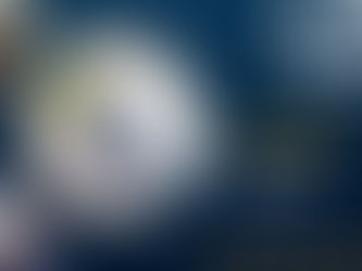 WorkUP Resume Virtual Event