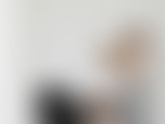 Before and after: how small changes can completely transform a space