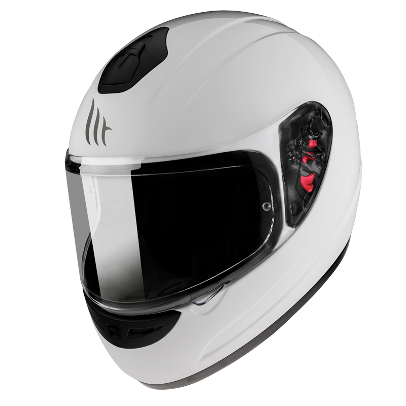 Thumbnail: THUNDER SOLID KID