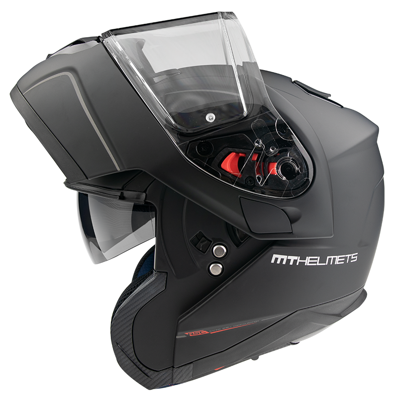 Thumbnail: ATOM SV SOLID