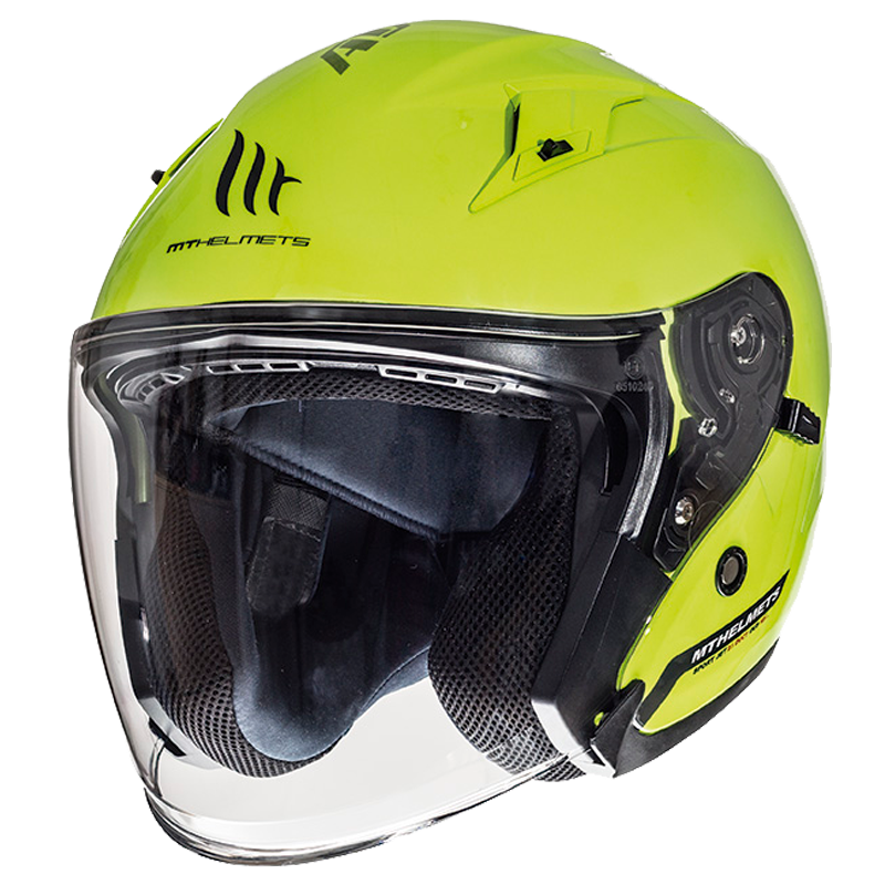 Thumbnail: AVENUE SV