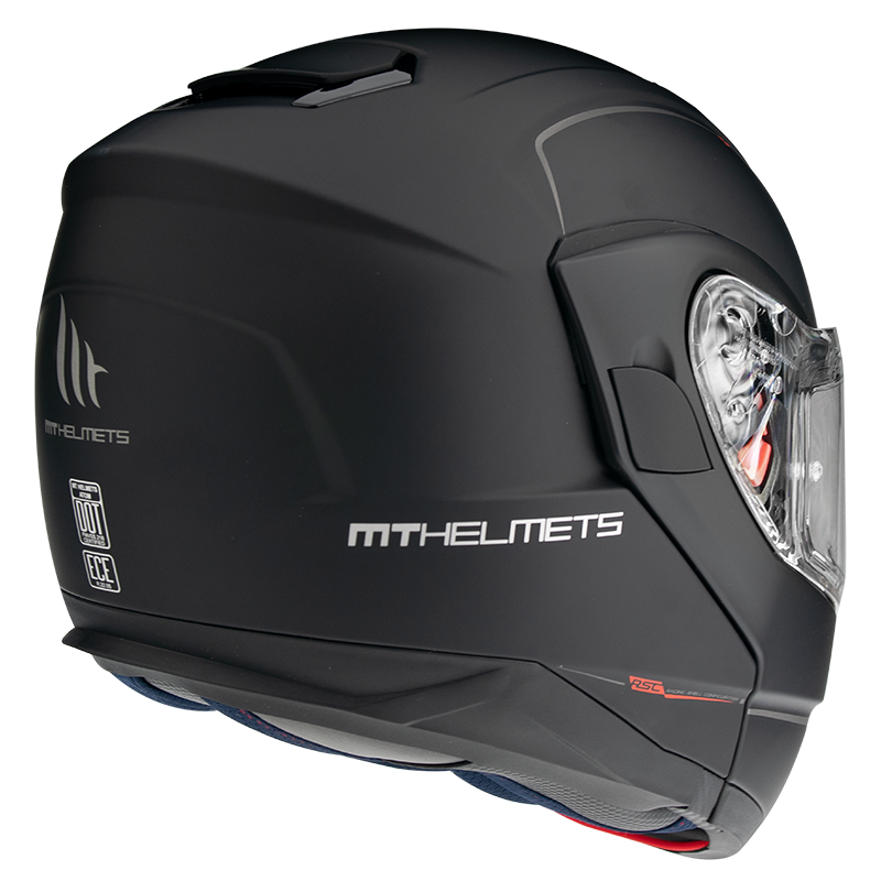 Thumbnail: ATOM SV SOLID