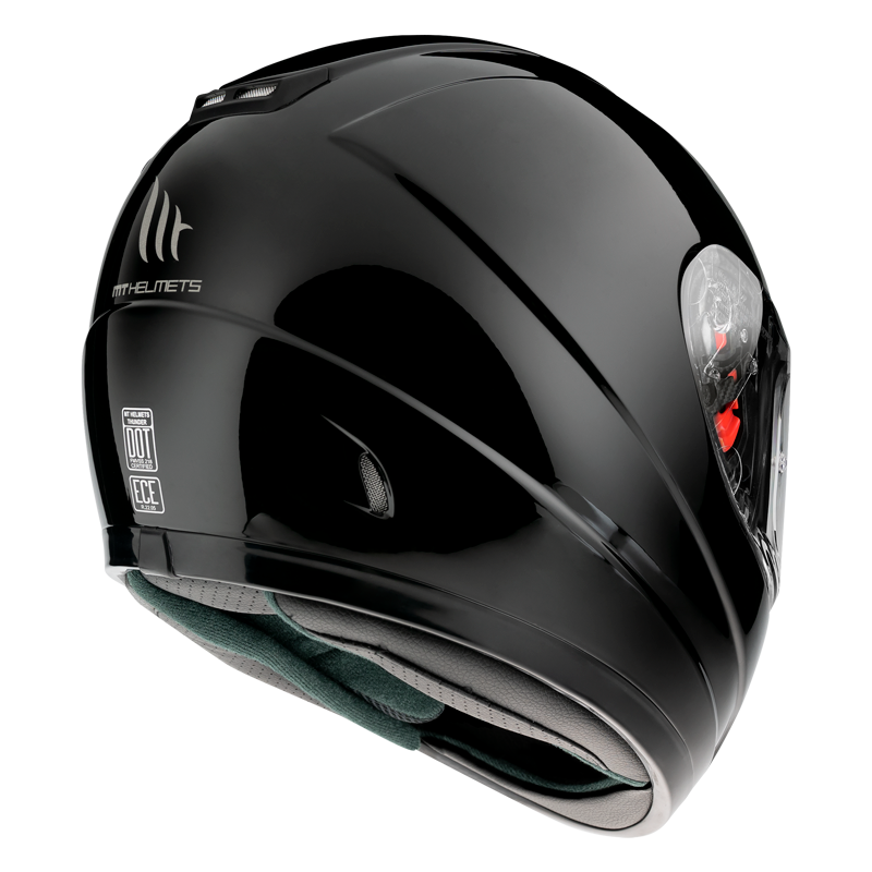 Thumbnail: THUNDER SOLID KID