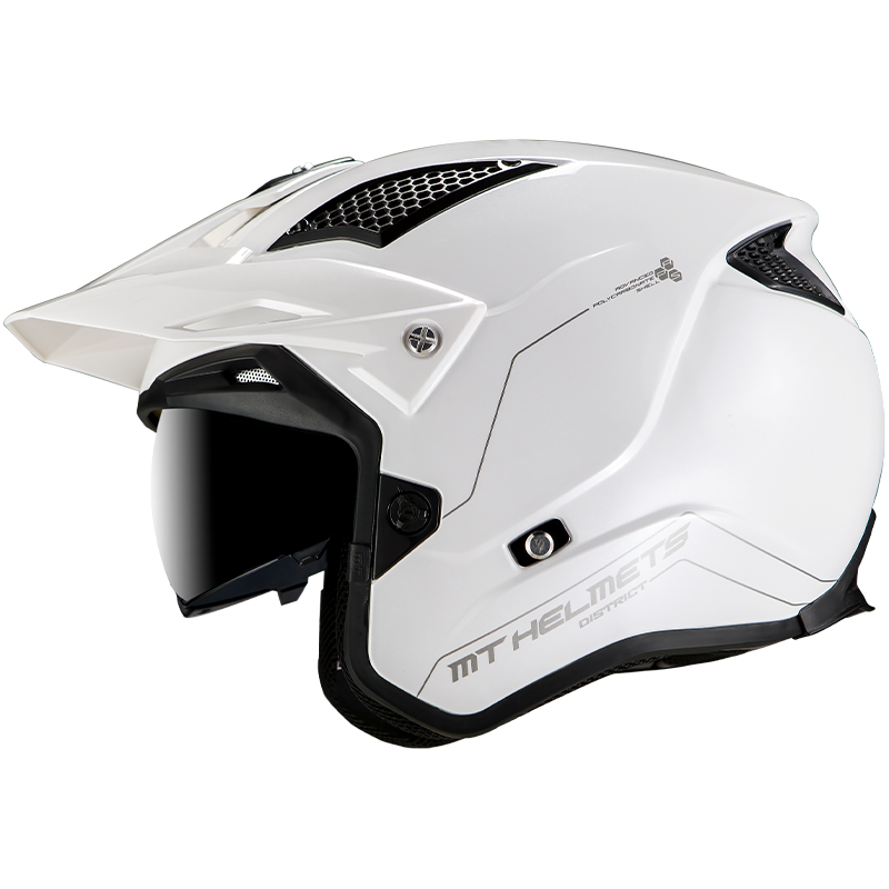 Thumbnail: DISTRICT SV SOLID