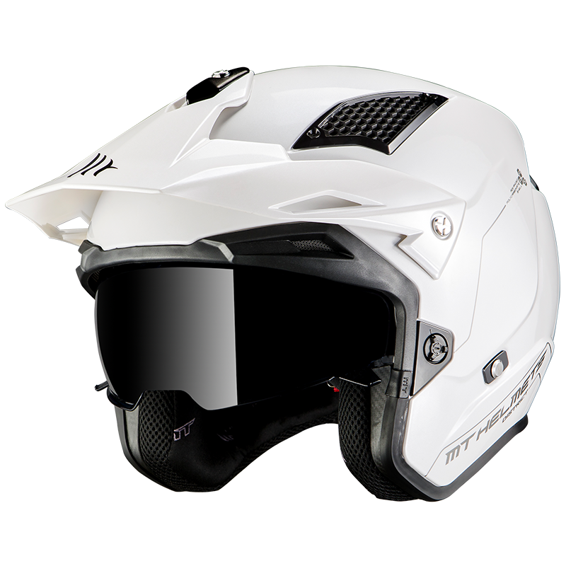 Thumbnail: DISTRICT SV SOLID