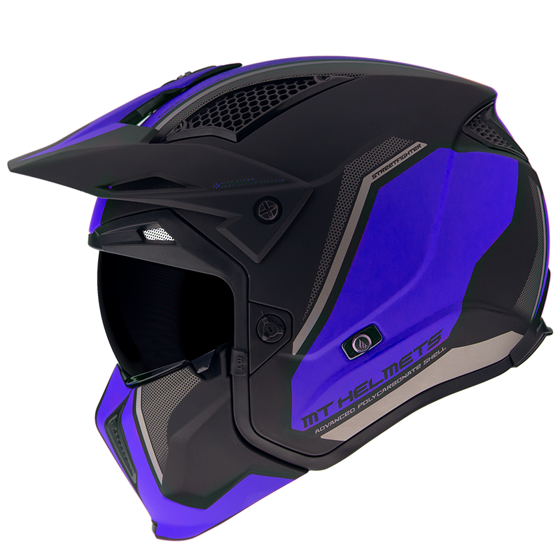 Thumbnail: STREETFIGHTER SV