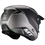 Sīktēls: DISTRICT SV