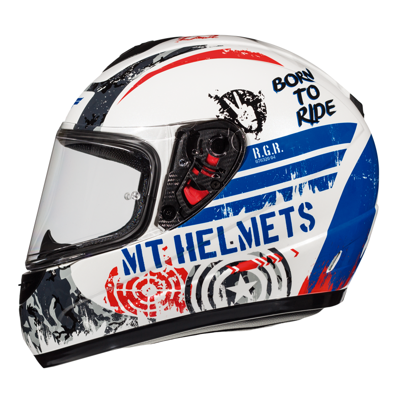 Thumbnail: THUNDER GRAPHIC KID