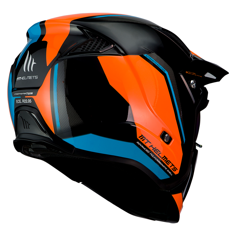 Thumbnail: STREETFIGHTER SV