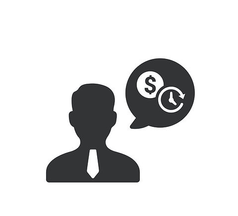 business-adviser-icon-vector-21021480_edited.jpg